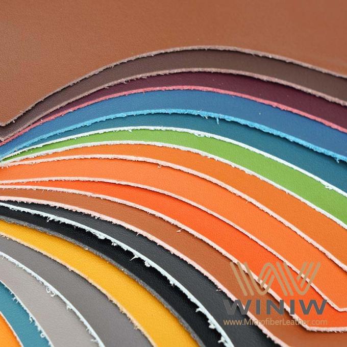 product-680-680